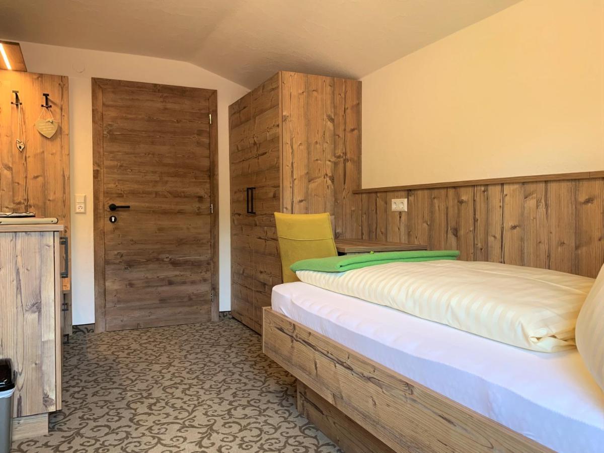 Heisshof Ξενοδοχείο Schladming Εξωτερικό φωτογραφία