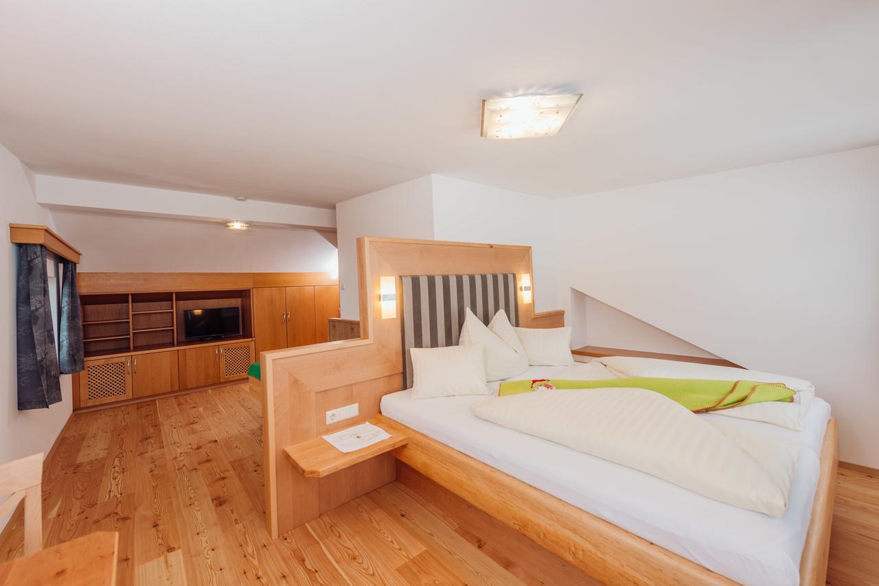 Heisshof Ξενοδοχείο Schladming Εξωτερικό φωτογραφία