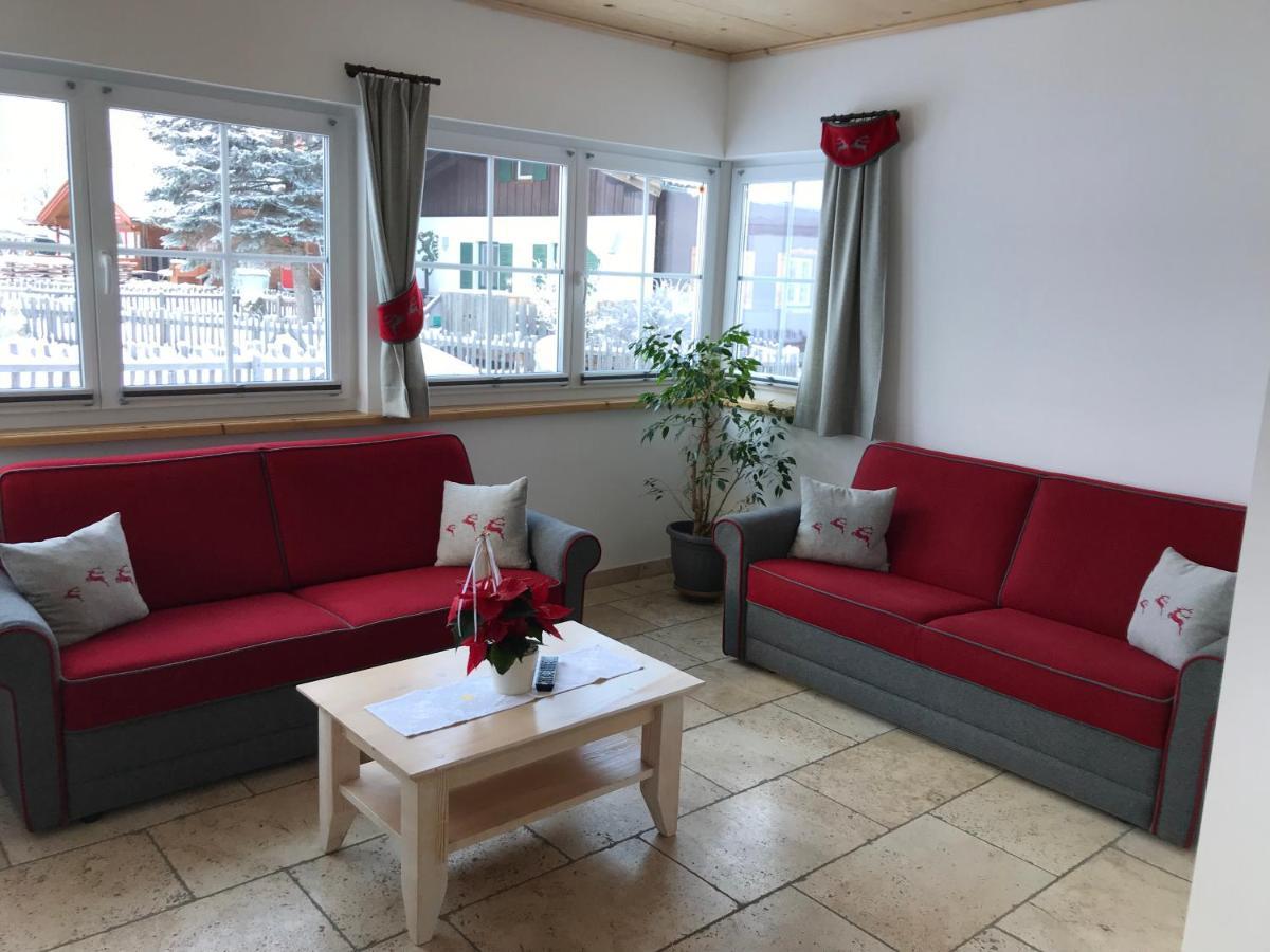 Heisshof Ξενοδοχείο Schladming Εξωτερικό φωτογραφία